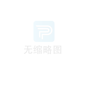 一臺(tái)離心式壓縮機(jī)報(bào)價(jià)多少錢(qián)