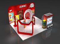 IMG_3584.JPG IMG_3584.JPG